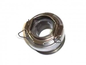 ВЫЖИМНОЙ ПОДШИПНИК 31230-60201 31230-60201 TOYOTA