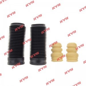 к-кт пыльн.+отб. пер.!\ Ford Transit/Transit Tourneo 2.2TDCi 06> 910129 KAYABA