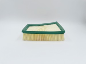 Фильтр воздушный GB-9773 GB-9773 BIG FILTER