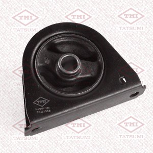 MITSUBISHI LANCER (CS) (2003-2006) АКПП TEG1365 TATSUMI