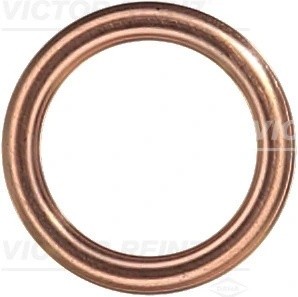 14/20/2 ПОЛАЯ МЕДЬ 41-72029-30 VICTOR REINZ