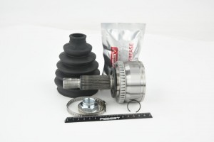 ШРУС наружный HYUNDAI Elantra (11-15) комплект FEBEST 1210-SD11A46 FEBEST
