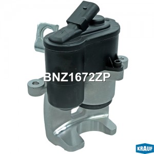 Суппорт тормозной BNZ1672ZP BNZ1672ZP KRAUF