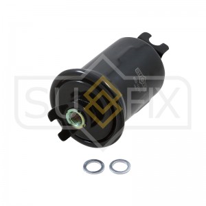 SUZUKI VITARA / X-90 88> 1.6/2.0 SQ-1037 SUFIX