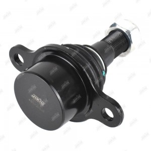 Опора шаровая FORD TRANSIT TT9 2006-2014 JB51010 JB51010 JIKIU