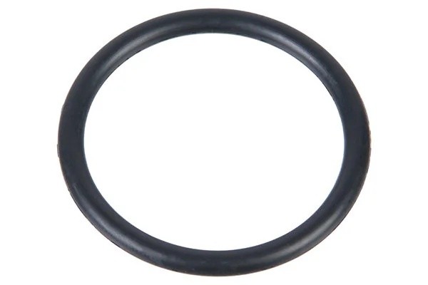 кольцо уплотнительное! 11367506178\ BMW E81/E87/E46/E91 97-06 1125495SX STELLOX