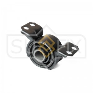 TOYOTA MARK 2 (X10#) (1996-2000) SL-1614 SUFIX