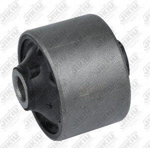 Сайлентблок BH25061 BH25061 JIKIU