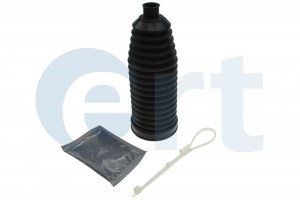 Пыльник рулевой рейки Audi Q7, BMW 5,6,7,X3 (F07/E60/F10/F12/E01/E83), Mitsubish 510068 ERT