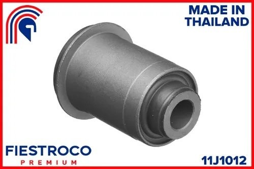 Сайлентблок DAIHATSU  Terios J210G 3SZ-VE 1,5 11J1012 11J1012 FIESTROCO