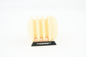 Отбойник амортизатора CHD-LAN CHD-LAN FEBEST