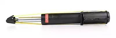 Амортизатор MERCEDES Sprinter (95-) VW LT (96-) передний левый/правый BSG BSG60300001 BSG