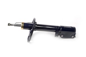 Амортизатор подвески SH42-019G HOLA