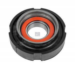Подшипник подвесной Ø 60mm SC4 1.15214 DIESEL TECHNIC