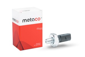 VW GOLF 4 6336-015 METACO