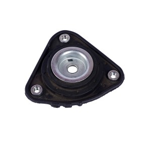 Опора амортизатора FORD Focus 2 (04-) MAZDA 3 переднего NSP NSPRS90N42 NSP