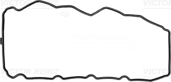 NISSAN PATHFINDER (R51M) (2004-2013) 71-53694-00 VICTOR REINZ