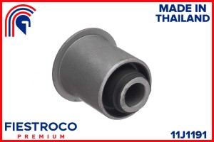 Сайлентблок NISSAN X-Trail NT30 QR20DE 2,0 11J1191 11J1191 FIESTROCO