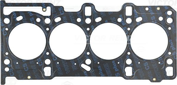 FIAT DOBLO (2005>)/ GRANDE PUNTO (2005>) 61-36210-20 VICTOR REINZ