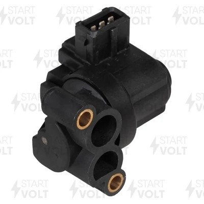 KIA SPORTAGE (1994-2004) VSM 0801 START VOLT