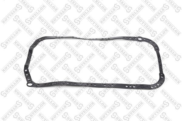 прокладка поддона двигателя!\ Honda Accord/Prelude 1.8-2.3 16V 89> 11-29041-SX STELLOX