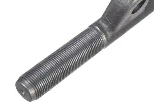 наконечник рулевой !\ Toyota Land Cruiser FJ80/HDJ80/HZJ80/FZJ80 90> Z97331 ZENTPARTS