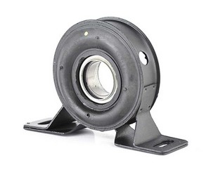 Подшипник подвесной FORD Transit (06-) вала карданного BSG BSG30710004 BSG