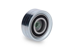 VW GOLF /AUDI A1/SEAT ALTEA /SKODA ROOMSTER 532 0582 10 INA