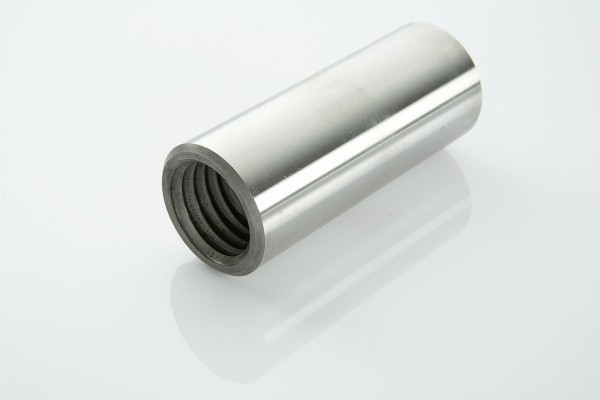 втулка рессоры !(м) 36x90/M28x4 \SCANIA 93/113/124/143/144 12400000A PETERS ENNEPETAL