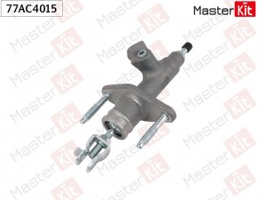 Цилиндр сцепления главный Honda HR-V (GH) 1999 - 77AC4015 77AC4015 MASTER KIT