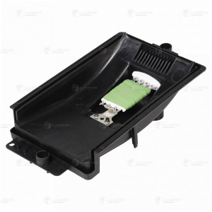 VW GOLF 4/BORA/A3/NEW BEATLE LFR 18J0 LUZAR