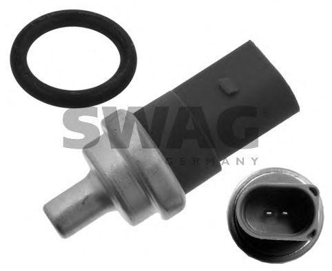 Датчик температуры 30929318 30 92 9318 SWAG