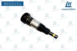 Пневмобаллон 8605034 8605034 LONGHO PARTS