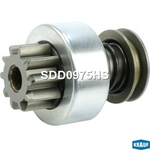 Бендикс стартера SDD0975HS KRAUF