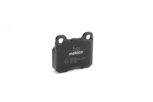 MB W201/202/124 3010066 METACO