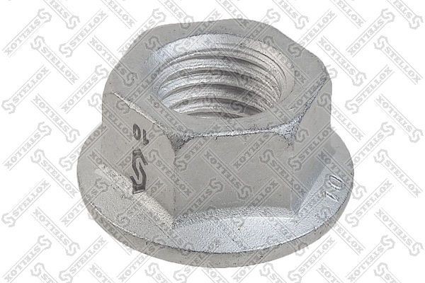 гайка переднего рычага!\MB 79-23002-SX STELLOX