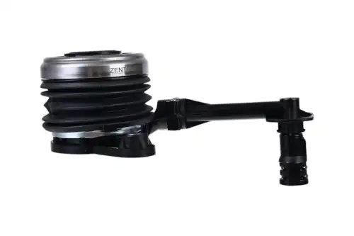 подшипник выжимной гидравлический! Renault Clio/Kangoo/Laguna/Megane 1.2-1.9DCi  Z41627 ZENTPARTS