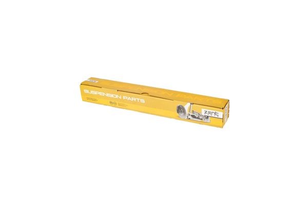 тяга рулевая!\ Chrysler Town&Country 96-99, Dodge Caravan/GrCaravan 96-00 Z28483 ZENTPARTS