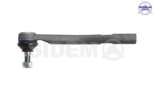 Наконечник рулевой тяги левый Honda Civic IX/Tourer (FK) 47832 47832 SIDEM