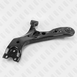TOYOTA RAV 4 (2006>) БЕЗ ШАРОВОЙ ОПОРЫ FQ0890R FIXAR