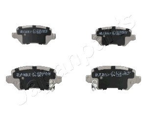 CEED // ASTRA H PPK12AF JAPAN PARTS GROUP