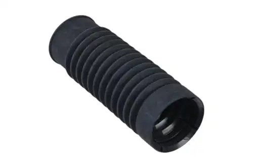 пыльник амортизатора заднего!\ Toyota Celica/Corolla #E100 92-95/Carina 88-92 Z57795 ZENTPARTS