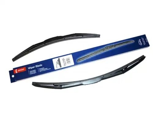 ГИБРИДНАЯ 530мм DUR-053L DENSO