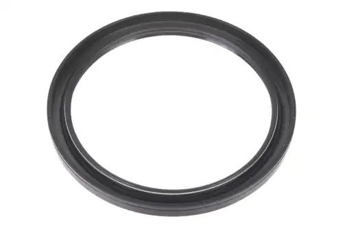 сальник к/в задний!Great Wall Hover H3 19>, Mitsubishi Galant/Space Runner 1.8-2 Z26873 ZENTPARTS