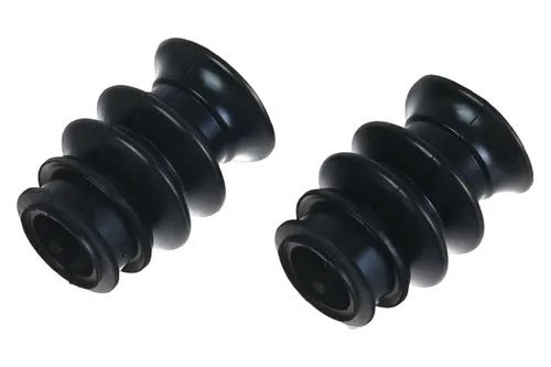 р/к дискового тормоза! d62\ Mitsubishi Space Runner 01-03 Z113582 ZENTPARTS