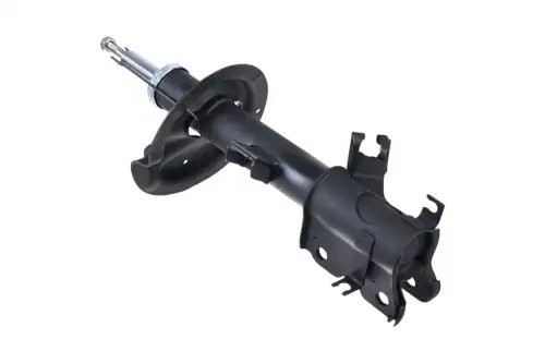 амортизатор передний левый газовый! 54301CA000 Nissan Murano 03-04> Z73581 ZENTPARTS
