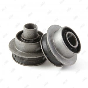 Сайлентблок рычага передний LEXUS GS 05-11 BH21155 BH21155 JIKIU