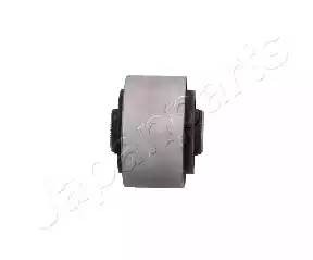 TOYOTA RAV 4 05/00> D68/ D17 H55/H36.5 RU2499 JAPAN PARTS GROUP