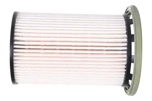 фильтр топливный! VW Touareg II 3.0/4.2TDi 10-18, Porsche Cayenne 3.0TDi/4.2 10> Z34922 ZENTPARTS