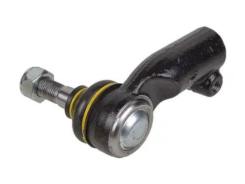 наконечник рулевой левый! (L) Lada 110/111/112 all 95> Z11046 ZENTPARTS